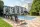 Wellness centrum, Hotel Jana ****, Přerov