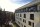 Carlsbad INN Hotel & Apartments, Karlove Vary