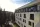 Carlsbad INN Hotel & Apartments, Karlove Vary