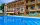 Hotel Avalanche ***, Vysoké Tatry