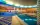 Wellness, Hotel Kapitány Wellness **** superior, Maďarsko