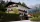 Pension Concordia, Ramsau am Dachstein, Alpy, Rakousko