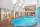 Wellness, Aranyhomok Hotel Business & Relax ****, Kecskemét, Magyarország