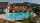 Vonkajší bazén, Terme Zreče - Hotel Vital ****, Zreče, Slovinsko