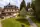 Golf Hotel Morris, Mariánské Lázně