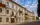 Badenia Hotel Praha ***, Františkovy Lázně, Česko