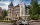 Villa Trocnov, Karlove Vary