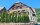 Hotel Pruggererhof ***, Alpok