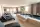 Wellness, Hotel Hungária, Miškovec, Maďarsko