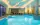 Wellness, Hotel Elbrus Spa & Wellness ***, Polsko