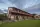 Dvojpodlažná budova, Sweet-Life Wellness Apartments, Egerszalók, Egerszalók, Maďarsko