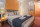 Hotelová izba, Marmara Hotel Budapest **** , Budapest, Budapešť, Maďarsko