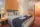 Hotelová izba, Marmara Hotel Budapest **** , Budapest, Budapešť, Maďarsko