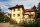 Vila Terra, Luhačovice, Česko