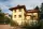 Vila Terra, Luhačovice, Česko