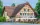 Hotel Tulipán ***, Vysoké Tatry