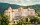 Hotel Imperial *****, Karlove Vary