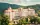 Hotel Imperial *****, Karlove Vary