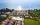 Rezort pri jazere, Onda Blu Resort ****, Manerba del Garda, Taliansko