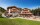 Hotel Königsleitner ****, Alpy, Rakúsko