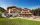 Hotel Königsleitner ****, Alpok, Ausztria