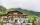 Hotel Wasserfall ***, Vysoké Taury