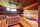 Wellness, Fairhotel Hochfilzen, Tirol, Ausztria