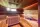 Wellness, Fairhotel Hochfilzen, Tirol, Ausztria