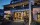 De Lange Man Hotel Monschau ****, Německo