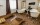 Pivní či čokoládová koupel, Hotel Český Ráj ***