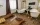 Pivný alebo čokoládový kúpeľ, Hotel Český Ráj ***