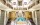 Wellness v Hotelu Karlsbad Grande Madonna ****