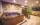 Wellness centrum, Penzion u Pinkasů, Beskydy