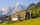Hotel Alpina***, Slovinsko