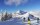 Fedezze fel az ausztriai Magas-Tauern hegység szépségét
