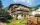 Landhotel Steindlwirt ***, Ausztria