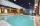 Wellness, Seehotel Niedernberg ****superior, Nemecko