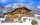 Hotel Wasserfall ***, Vysoké Taury