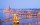 Fedezze fel Budapest nevezetességeit
