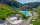 Aquapark, Terme Snovik ****, Slovinsko