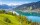 Zell am See, Rakúsko