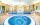 Wellness, Hotel Sipox ***, Magas-Tátra