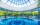 Luxusné wellness, Thermal Hotel Visegrád ****+