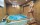 Wellness, Hotel Kriváň ****, Mariánské Lázně
