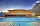 Vonkajší bazén, Garda Sporting Club Hotel ****, Riva del Garda (TN), Taliansko