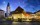 Hotel u Martina *** přímo pod hradem Rožmberk Jižní Čechy