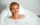Procedury ve vedlejším Hotelu Sun Palace Spa & Wellness