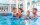 Užite si zľavu na vstup do Aquacity Poprad