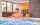 Wellness, Hotel Bassiana ****, Sárvár