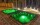 Wellness centrum v Hotelu Kamzík (300 m), Jeseníky